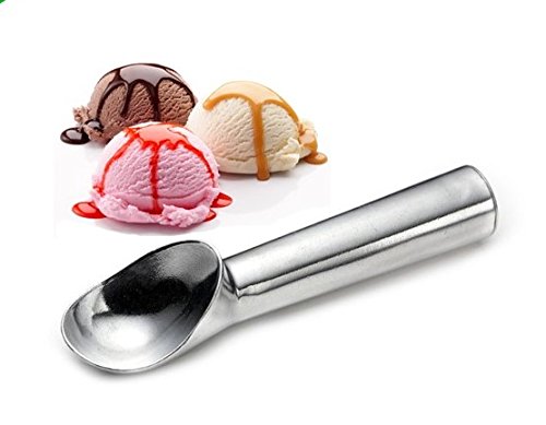 https://www.waferltd.co.uk/storage/2016/05/Ice-cream-Scoop.jpg