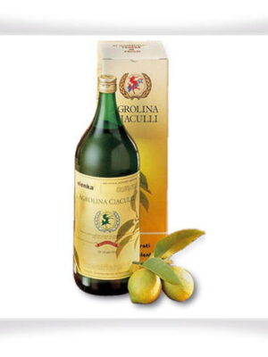 301 Agrolina Ciaculli(Lemon) (£22.77 per kg)