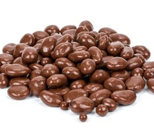 Mini Choc Honeycomb Pieces 10kg