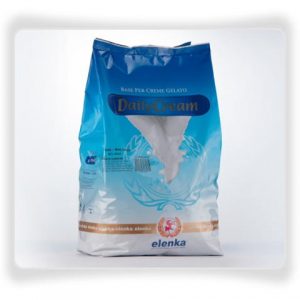 128 Dailycream (£11.5 per kg)