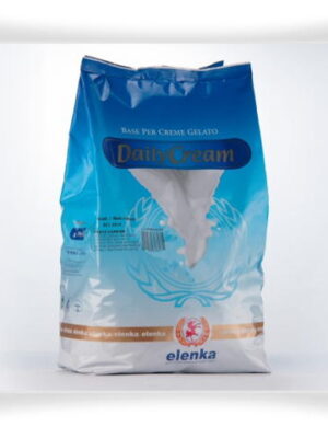 128 Dailycream (£11.5 per kg)