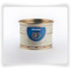 757 Fanta Biscottino (£14.03 per kg)