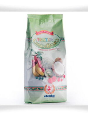 265 Watermelon 500 (£9.66 per kg)