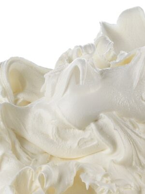 Ronaldo Scoop Gelato 10 Litre