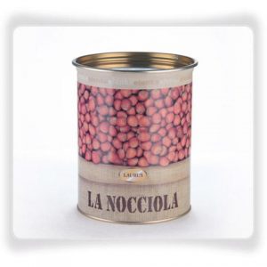 486 Hazelnut "Laurus (£21.88 per kg)