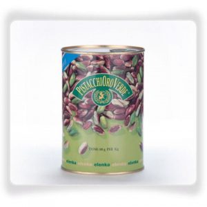 479 Pistachio "Oroverde (£65.08 per kg)