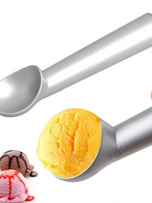 Ice Cream Scoop Size 24/30