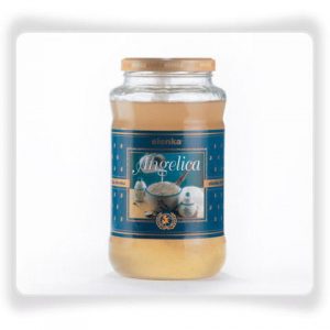 320 Angelic (£12.99 per kg)