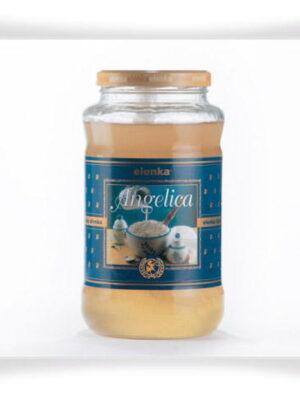 320 Angelic (£12.99 per kg)