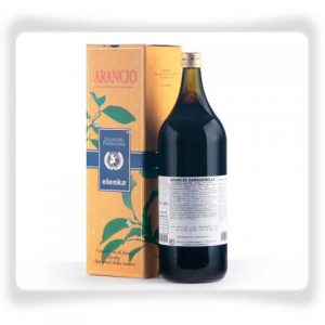 875 Red Orange Dark Color (£22.77 per kg)