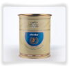 814 Yellow Vanilla With Seeds (£16.22 per kg)