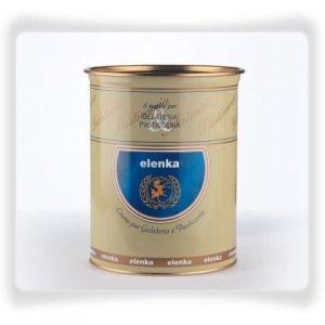 369 Panormus 03 Coating (£6.78 per kg)