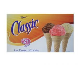 Classic Small Take Home Pack