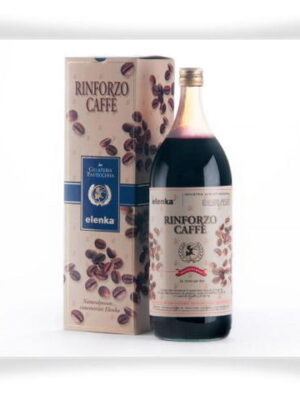 304 Coffee Reinforcement (£28.97 per kg)