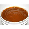 Dulche De Leche (condensed thick caramel)