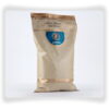 421 Cremox 298 (£15.98 per kg)