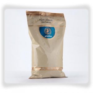 773 Lattepanna/50 (£12.65 per kg)