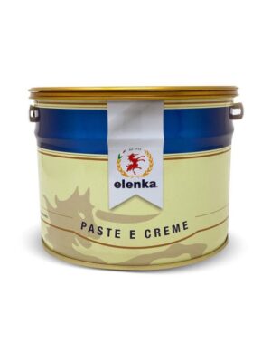 Elenka (426) Mint (with colour) Paste - 3kg