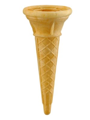 angelito ice cream machine