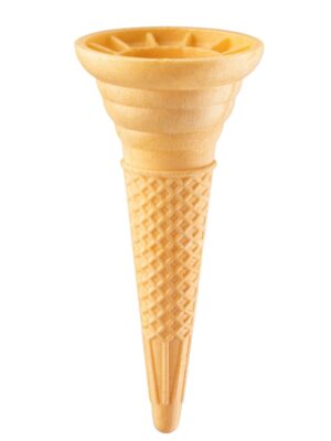 Large Fiesta No.1 (390)