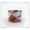 418 Peach (£10.58 per kg)