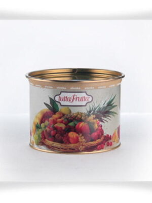 423 Coconut (£13.69 per kg)