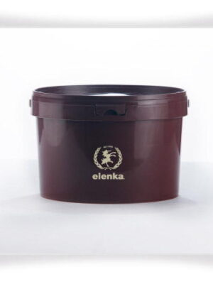 475 White Coating (£8.74 per kg)