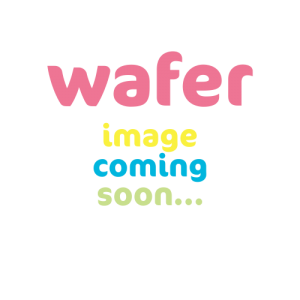 202 Nougat Granulated (£20.12 per kg)