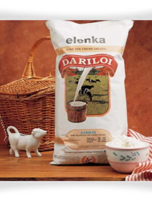 106 Dariloy (£11.5 per kg)