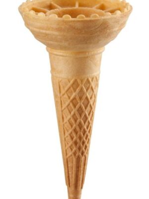 XL Classic Cone
