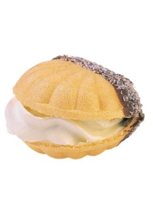 Classic Filled Oyster