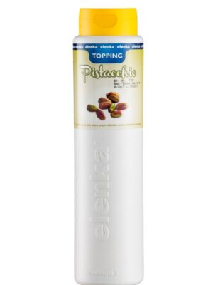 739 Topping Pistachio (£6.79 per kg)