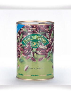 479 Pistachio "Oroverde" (£65.08 per kg)