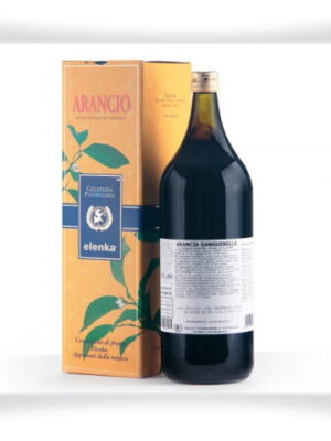 875 Red Orange Dark Color (£22.77 per kg)