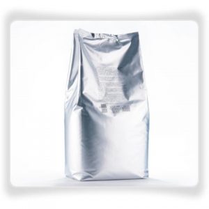 146 Nolat Fruit Base (£10.81 per kg)