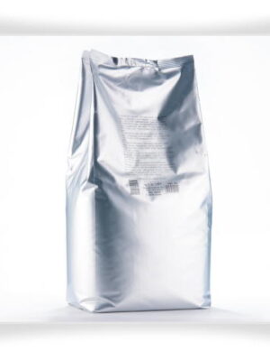 146 Nolat Fruit Base (£10.81 per kg)