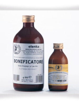 190 Lemon "Bonificatore" (£56.8 per kg)