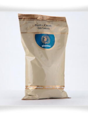 685 Technoice (£16.1 per kg)