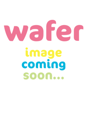 Marseille Nutty Waffle Cone (64)