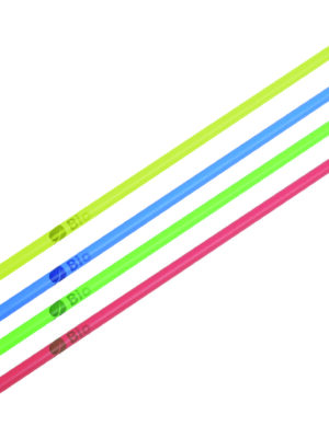 Compostable Smooch Straws