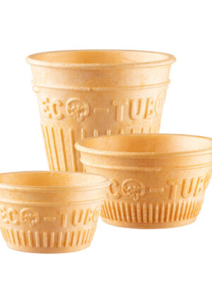 ECO-TUB™ 230ml (Unsleeved) (180)