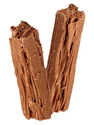 Lessiter Flakey Sticks (140)