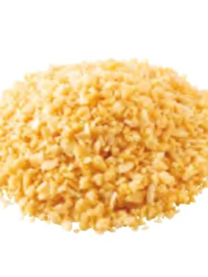 Honeycomb Sparkle 750g