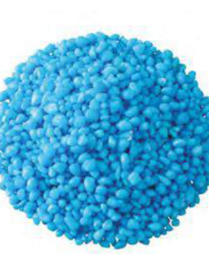 Bubblegum Crunch 15kg