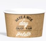 Personalised Tub - Type 12/ 120ml