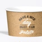 Personalised Tub - Type 23/ 230ml