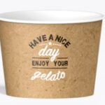 Personalised Tub - Type 48/ 480ml