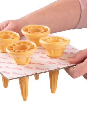 Cone Carrier (Pack of 10)