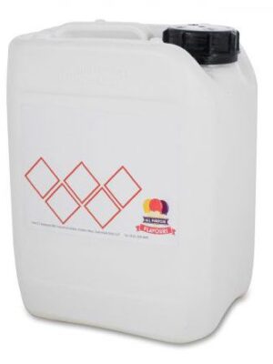 Drumstick Flavour Compound - 1kg