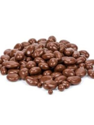 Mini Choc Honeycomb Pieces 1kg